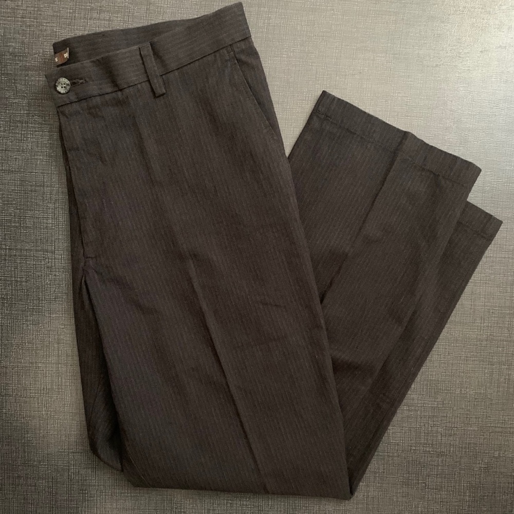 Dockers D2